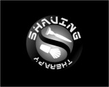 /public/logoimage/1353660320logo shaving11.jpg